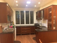 Bán nhà phố Thượng Thanh,Long Biên,37m2 giá 2 tỷ 350.Cách ô tô 30 mét. Bán nhà phố Thượng Thanh,Long Biên,37m2 giá 2 tỷ 350.Cách ô tô 30 mét.