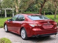 Bán xe Camry 2.5Q giao ngay đủ màu 1 tỷ 235 triệu Bán xe Camry 2.5Q giao ngay đủ màu 1 tỷ 235 triệu