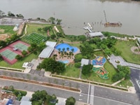 Biệt thự song lập Swan Bay DT 10x20m hướng Bắc, Tổng giá bán 5.3 tỷ Biệt thự song lập Swan Bay DT 10x20m hướng Bắc, Tổng giá bán 5.3 tỷ