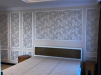 Cho thuê căn hộ cao cấp flemington q11, 86m2, 110m2,2pn, full nội thất Cho thuê căn hộ cao cấp flemington q11, 86m2, 110m2,2pn, full nội thất