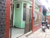Chính chủ cân bán ngôi nhà tâm huyết Quận Thanh khê Chính chủ cân bán ngôi nhà tâm huyết Quận Thanh khê