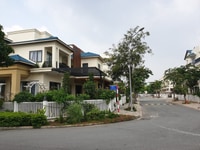 Cho thuê nhà làm kho trong khu dân cư Senturia, đường Vườn Lài, APĐ Cho thuê nhà làm kho trong khu dân cư Senturia, đường Vườn Lài, APĐ