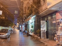 Cho thuê nhà chính chủ số 43 ngõ 1194 đường Láng, diện tích 51 m2 Cho thuê nhà chính chủ số 43 ngõ 1194 đường Láng, diện tích 51 m2