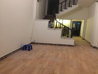 Cho thuê nhà ngo 267 hoàng hoa thám dt 56mx4t , đủ đồ 12tr/thang Cho thuê nhà ngo 267 hoàng hoa thám dt 56mx4t , đủ đồ 12tr/thang