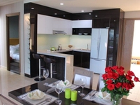 Cần cho thuê căn hộ dream home full nội thất mới đẹp Cần cho thuê căn hộ dream home full nội thất mới đẹp