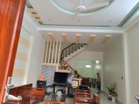 Nhà đẹp 4 tầng khu tây sơn đang cần tìm chủ mới Nhà đẹp 4 tầng khu tây sơn đang cần tìm chủ mới