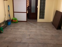 Cho thuê nhà 6 tầng đường Nguyễn Đổng Chi, Mỹ Đình 1. Diện tích 45m Cho thuê nhà 6 tầng đường Nguyễn Đổng Chi, Mỹ Đình 1. Diện tích 45m