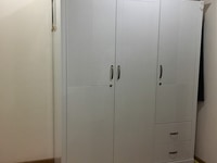 Mình cho thuê căn hộ Him Lam Chợ Lớn, Q.6, 86m2, 2PN, đầy đủ nội thất Mình cho thuê căn hộ Him Lam Chợ Lớn, Q.6, 86m2, 2PN, đầy đủ nội thất