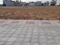 Mở bán dự án khu đô thị ven biển Tuy Hòa, Phú Yên, chỉ 1 tỷ 6, có sổ Mở bán dự án khu đô thị ven biển Tuy Hòa, Phú Yên, chỉ 1 tỷ 6, có sổ
