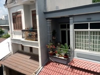 Chính chủ - HXH - 3 lầu đúc Tân Chánh Hiệp 21 - Q.12, 62m2 nhỉnh 3 tỷ Chính chủ - HXH - 3 lầu đúc Tân Chánh Hiệp 21 - Q.12, 62m2 nhỉnh 3 tỷ