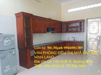 Em cho thuê nhà 3 tầng full đồ giá rẻ tại TP.Bắc Ninh Em cho thuê nhà 3 tầng full đồ giá rẻ tại TP.Bắc Ninh