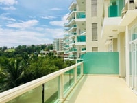Bán căn hộ Ocean vista View biển 1pn Bán căn hộ Ocean vista View biển 1pn