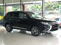 Cần bán xe Mitsubishi outlander,nhập khẩu chỉ cần chuẩn bị 250tr Cần bán xe Mitsubishi outlander,nhập khẩu chỉ cần chuẩn bị 250tr