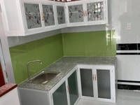 Bán nhà 1T2L đường HƯƠNG LỘ 11 gần ngã 3 TÂN KIM, KCN Tân Kim mở rộng Bán nhà 1T2L đường HƯƠNG LỘ 11 gần ngã 3 TÂN KIM, KCN Tân Kim mở rộng