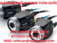 Chuyên bán sensor keyence chính hãng giá tốt Chuyên bán sensor keyence chính hãng giá tốt