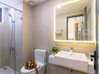 Dự án Căn hộ 9x Ciao Hưng Thịnh Bình Dương ngay Làng Đại Học Dự án Căn hộ 9x Ciao Hưng Thịnh Bình Dương ngay Làng Đại Học