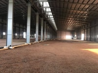 Cho thuê nhà xưởng KCN Đại Đồng Bắc Ninh 2000-6000m2 Cho thuê nhà xưởng KCN Đại Đồng Bắc Ninh 2000-6000m2