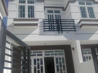 Bán nhà 1 trệt 1 lửng hẻm xe hơi sổ chính chủ ở tỉnh lộ 10 Bán nhà 1 trệt 1 lửng hẻm xe hơi sổ chính chủ ở tỉnh lộ 10