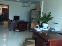 Cần cho thuê văn phòng 140m mặt phố Lê Trọng Tấn cạnh ngã tư Cần cho thuê văn phòng 140m mặt phố Lê Trọng Tấn cạnh ngã tư