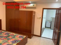 Cần bán căn hộ Tôn Thất Thuyết quận 4 gần 70m giá 2.49 tỷ. Cần bán căn hộ Tôn Thất Thuyết quận 4 gần 70m giá 2.49 tỷ.