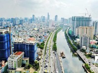 Cho thuê nhà nguyên căn Quận 4 Cho thuê nhà nguyên căn Quận 4