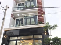 Cần bán nhà mặt tiền đường Lê Văn Sỹ, Phường 12, Q3, 4x20m, 24 tỷ. Cần bán nhà mặt tiền đường Lê Văn Sỹ, Phường 12, Q3, 4x20m, 24 tỷ.