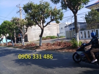 Thanh lý 39 nền đất và 5 lô góc, 1 DÃY TRỌ liền kề AEON BÌNH TÂN Thanh lý 39 nền đất và 5 lô góc, 1 DÃY TRỌ liền kề AEON BÌNH TÂN
