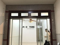 Cho thuê nhà hẻm 144/17 Âu Cơ, P9, Q11 Cho thuê nhà hẻm 144/17 Âu Cơ, P9, Q11