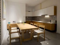 Bán nhà Đường Xóm Chiếu, Quận 4, 80m2, 3 phòng ngủ, 6,8 tỷ Bán nhà Đường Xóm Chiếu, Quận 4, 80m2, 3 phòng ngủ, 6,8 tỷ