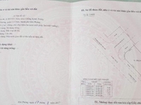 Bán đất Lô Góc mặt đường Trại Lẻ , Vĩnh Niệm , Lê Chân , Hp. 231m2 Giá Bán đất Lô Góc mặt đường Trại Lẻ , Vĩnh Niệm , Lê Chân , Hp. 231m2 Giá