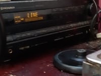 Thanh lý Loa bose chính hãng kèm âm ly Thanh lý Loa bose chính hãng kèm âm ly