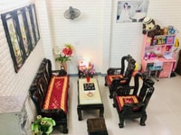 Bán nhà dịch vọng 44m,5 tầng, chỉ 4,6 tỷ. Bán nhà dịch vọng 44m,5 tầng, chỉ 4,6 tỷ.