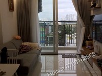 Tổng hợp CH cho thuê Saigon Mia,cập nhật tháng 10/2019.PKD SaigonMia Tổng hợp CH cho thuê Saigon Mia,cập nhật tháng 10/2019.PKD SaigonMia