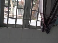 Cho thuê nhà nguyên căn 13/3B ấp IA, Sông Lu, xã Hòa Phú, Củ Chi Cho thuê nhà nguyên căn 13/3B ấp IA, Sông Lu, xã Hòa Phú, Củ Chi
