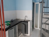 14m2 Nhà 3 tầng Nguyễn Văn Trỗi,P8,PN.Giá 2,5 tỷ 14m2 Nhà 3 tầng Nguyễn Văn Trỗi,P8,PN.Giá 2,5 tỷ
