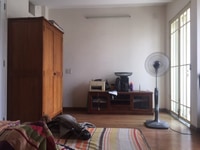 Bán nhà mặt tiền đường Nam Hòa, phường Phước Long A, Quận 9, 160m2 Bán nhà mặt tiền đường Nam Hòa, phường Phước Long A, Quận 9, 160m2