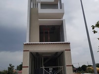 đất mặt tiền tĩnh lộ 10, pháp lý 1/500, ngay khu công nghiệp Tân Đô đất mặt tiền tĩnh lộ 10, pháp lý 1/500, ngay khu công nghiệp Tân Đô