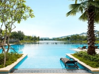 Cần bán lại nhà phố Lakeview quận 2, căn góc 120m2 đất, giá 13,2 Tỷ Cần bán lại nhà phố Lakeview quận 2, căn góc 120m2 đất, giá 13,2 Tỷ