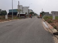 Đất chính chủ MT Phạm Đăng Giảng Q.B.Tân 1ti3 70M2 Đất chính chủ MT Phạm Đăng Giảng Q.B.Tân 1ti3 70M2