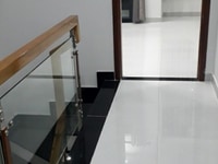 Nhà 1 trệt 2 lầu linh đông - 4,6 tỷ - hẻm xe hơi Nhà 1 trệt 2 lầu linh đông - 4,6 tỷ - hẻm xe hơi