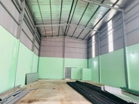 Cho thuê kho xưởng 1000m2 giá 65 triệu/tháng Cho thuê kho xưởng 1000m2 giá 65 triệu/tháng