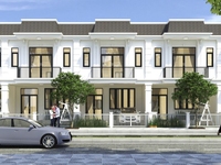 Biệt Thự Nghỉ Dưỡng WEST LAKES & VILLA , GíA 3,2 tỷ /căn Biệt Thự Nghỉ Dưỡng WEST LAKES & VILLA , GíA 3,2 tỷ /căn
