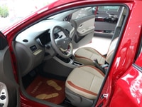 Bán xe Kia Morning 2019, hỗ trợ vay lên đến 90% Bán xe Kia Morning 2019, hỗ trợ vay lên đến 90%