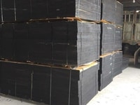 Ván ép cốp pha phủ phim giá rẻ, Sơn keo chống thấm nước Ván ép cốp pha phủ phim giá rẻ, Sơn keo chống thấm nước