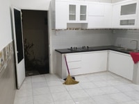 Chuyên xây dựng sửa chữa, nhà phố. Chuyên xây dựng sửa chữa, nhà phố.