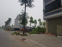 5 lô đất biệt thự giá gốc 17tr/m2 B1.3 B1.4 Thanh Hà Cienco 5 5 lô đất biệt thự giá gốc 17tr/m2 B1.3 B1.4 Thanh Hà Cienco 5
