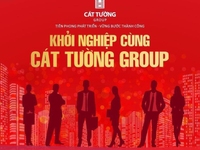 Cần tuyển 20 nhân viên chăm sóc khách hàng, Lương + hoa hồng cao Cần tuyển 20 nhân viên chăm sóc khách hàng, Lương + hoa hồng cao
