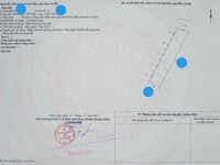 Bán Đất Gần Trường CđCđ Phường 8 Tp Vĩnh Long Bán Đất Gần Trường CđCđ Phường 8 Tp Vĩnh Long