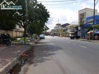 Ngân hàng ACB phát mãi đất nền, gần ngã tư Bà Hom, sổ hồng riêng Ngân hàng ACB phát mãi đất nền, gần ngã tư Bà Hom, sổ hồng riêng
