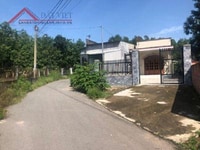 Chính chủ cần bán gấp căn nhà xã An Viễn, Trảng Bom, Đồng Nai Chính chủ cần bán gấp căn nhà xã An Viễn, Trảng Bom, Đồng Nai